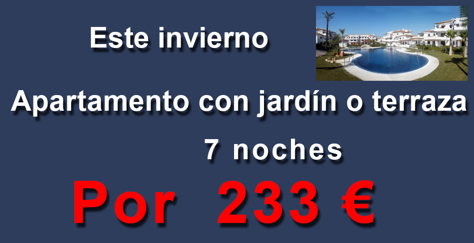 Invierno 7 noches